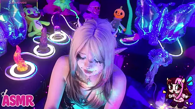 LaytonBox online show from 03-03-26, 03:08