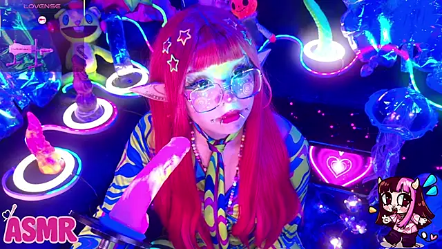 LaytonBox online show from 02-18-26, 01:29