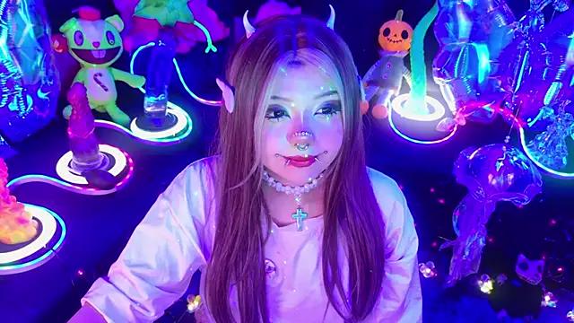 LaytonBox online show from 02-08-26, 01:42