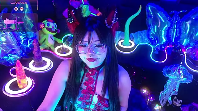 LaytonBox online show from 03-13-26, 02:22