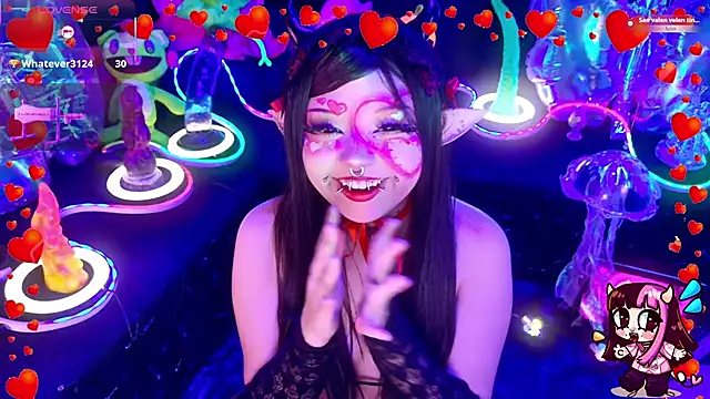 LaytonBox online show from 02-14-26, 02:28