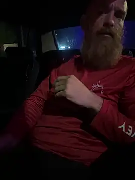 Snapshot of 32XRedBeard chatting on 05-27-26, 09:38 32XRedBeard online show from 05-27-26, 09:38