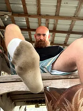 32XRedBeard online show from 01-07-26, 10:26