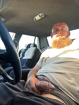 32XRedBeard online show from 02-07-26, 09:45