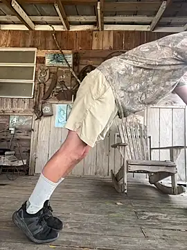 32XRedBeard online show from 03-01-26, 08:20