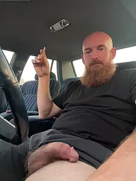 32XRedBeard online show from 02-15-26, 12:04