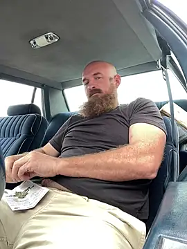 32XRedBeard online show from 02-22-26, 05:03