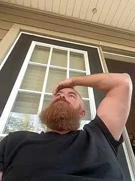 32XRedBeard online show from 04-18-26, 11:56