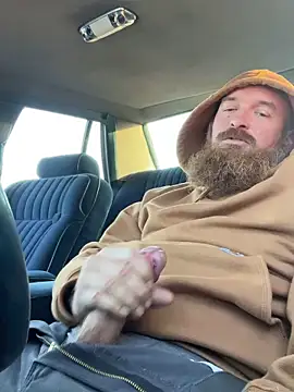 32XRedBeard online show from 02-08-26, 12:58