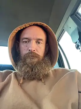 32XRedBeard online show from 02-01-26, 12:58