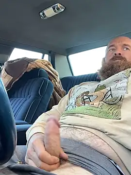 32XRedBeard online show from 02-23-26, 10:21