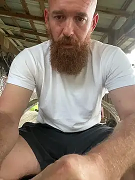 32XRedBeard online show from 03-15-26, 11:50