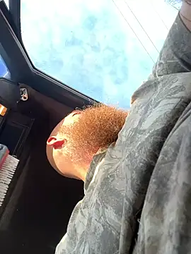 32XRedBeard online show from 02-28-26, 12:49