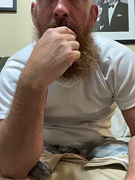 Snapshot of 32XRedBeard chatting on 05-04-26, 12:58 32XRedBeard online show from 05-04-26, 12:58