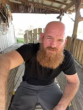 32XRedBeard online show from 02-20-26, 08:00