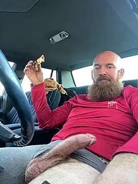 32XRedBeard online show from 02-24-26, 10:43