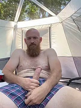 32XRedBeard online show from 03-26-26, 03:43