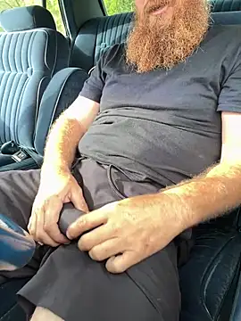 Snapshot of 32XRedBeard chatting on 03-16-25, 02:00 32XRedBeard online show from 03-16-25, 02:00