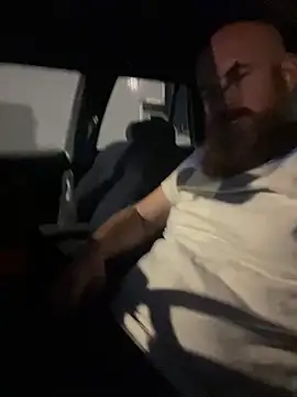 32XRedBeard online show from 02-16-26, 11:31