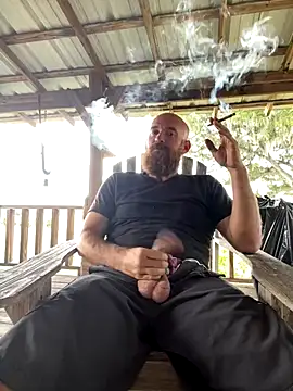 32XRedBeard online show from 11-16-25, 06:23