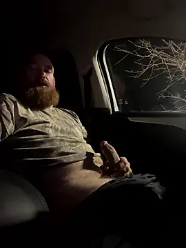 32XRedBeard online show from 01-13-26, 11:36