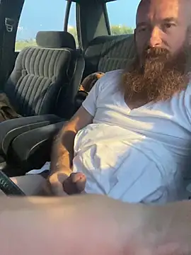 Snapshot of 32XRedBeard chatting on 02-24-25, 11:54 32XRedBeard online show from 02-24-25, 11:54