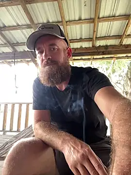 32XRedBeard online show from 11-23-25, 05:23