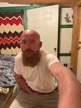 32XRedBeard online show from 04-07-26, 12:12