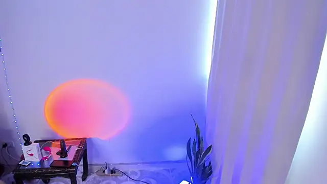 Snapshot of GABBYMORGAN chatting on 03-03-25, 12:28 GABBYMORGAN online show from 03-03-25, 12:28