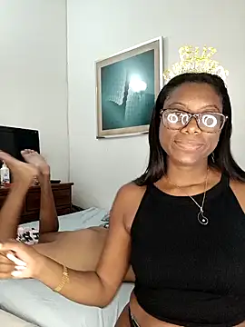 Snapshot of CrystalFox_Ofc chatting on 01-28-25, 09:08 CrystalFox Ofc online show from 01-28-25, 09:08