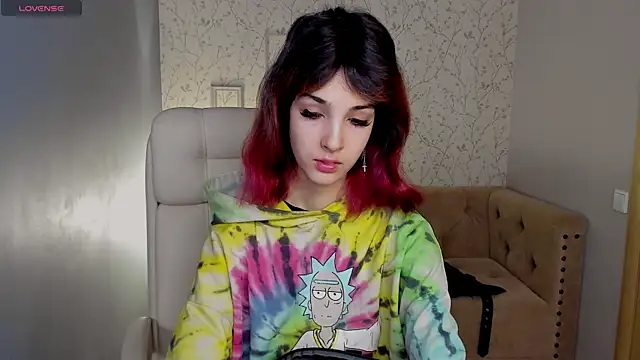 Ink  pleasure online show from 03-02-25, 05:09