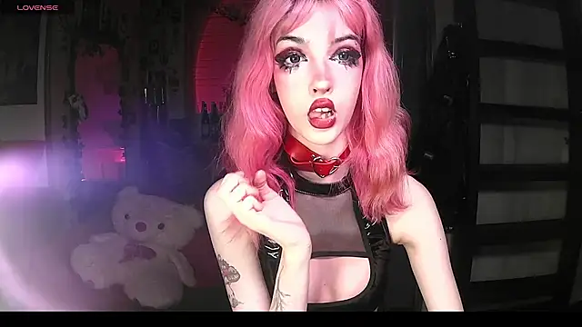 Ink  pleasure online show from 09-24-25, 10:38