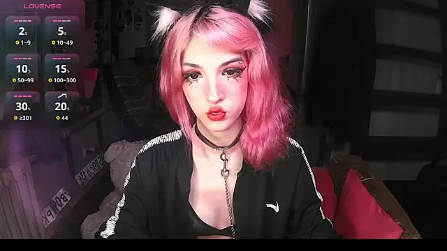 Ink  pleasure online show from 09-09-25, 11:47
