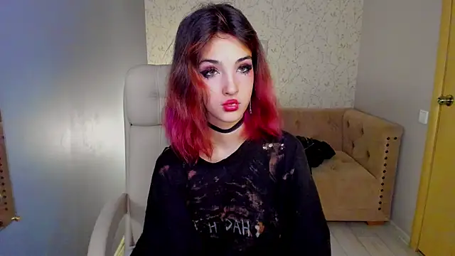 Ink  pleasure online show from 02-27-25, 07:26