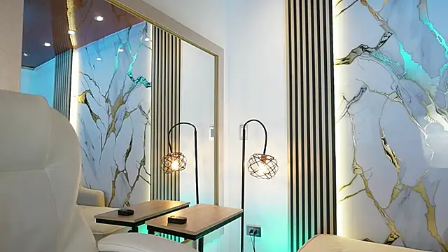 Emma Walkerr  online show from 02-23-26, 07:03