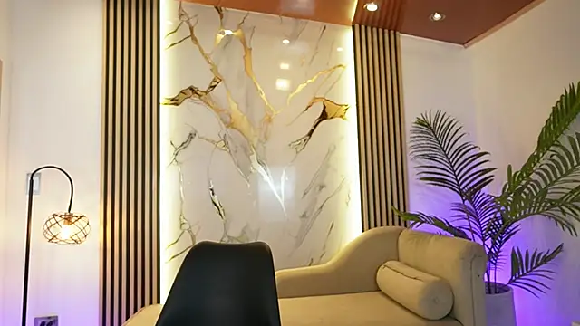 Emma Walkerr  online show from 03-07-26, 07:08