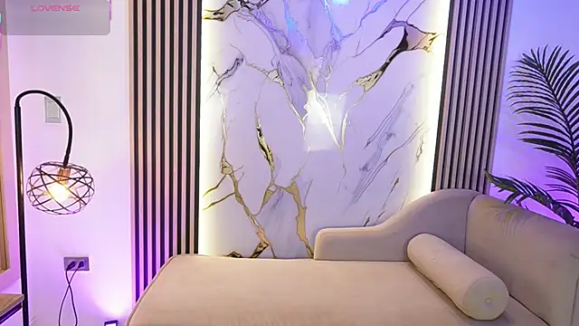 Emma Walkerr  online show from 02-27-26, 07:03