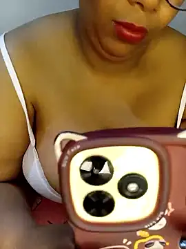 Samara-Bella online show from 01-12-26, 06:36