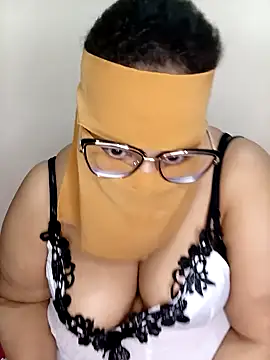 Samara-Bella online show from 03-03-25, 01:07