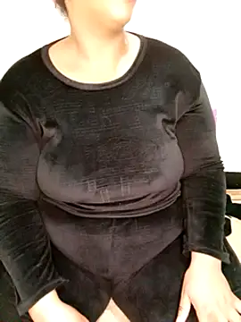 Samara-Bella online show from 03-18-25, 01:02