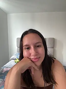 Jullya x online show from 03-26-26, 03:54