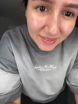 Jullya x online show from 03-21-26, 09:30