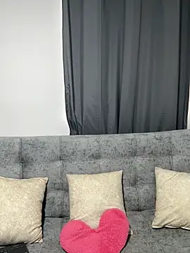 Jullya x online show from 02-23-26, 09:04