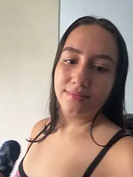 Jullya x online show from 03-30-26, 03:02