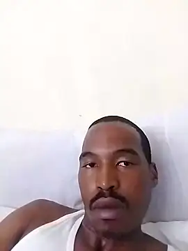 YKTV  online show from 01-06-25, 08:28