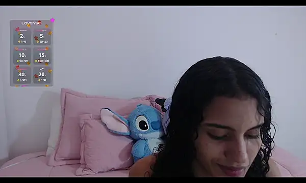 Corey Bless online show from 11-20-25, 11:44