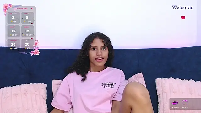 Corey Bless online show from 02-19-26, 12:46