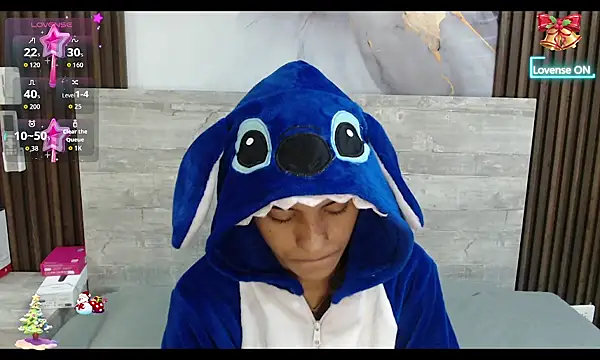 Corey Bless online show from 12-20-25, 11:46