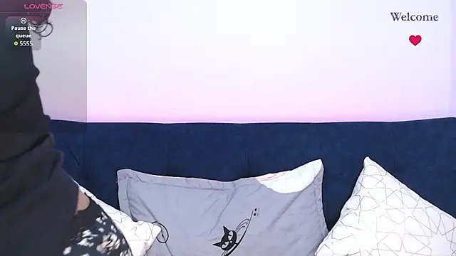 Corey Bless online show from 03-03-26, 11:06