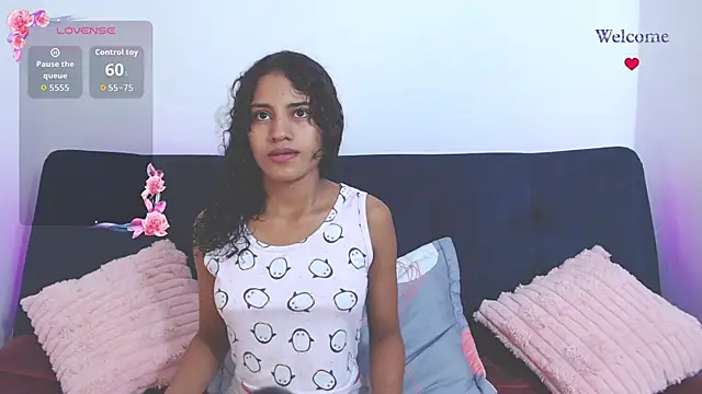 Corey Bless online show from 03-24-26, 11:10